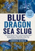 Blue Dragon Sea Slug: A Complete Wildlife Guide To Understanding Blue Dragon Sea Slug Behavior, Ocean Habitat, Feeding Habits, Floating Adaptations, D by Lawrence Nicholas