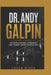 Dr. Andy Galpin: Evidence-Based Strength and Conditioning Principles by Lucan Mirek