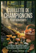 Cueillette de champignons pour débutants: Guide pratique d'identification des plantes sauvages, de récolte saisonnière, de reconnaissance des plantes by Julian Verrow