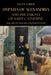 Hypatia of Alexandria and the Enigma of Saint Catherine: The great mystification revealed by Boris Yousef, Nicola Bizzi