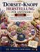 Dorset-Knopf Herstellung Für Anfänger 2026: Schritt-für-Schritt-Bastelanleitungen, Ringwickeln, Stickerei, Schmuck, Geschenke & Wohndekoration by Vaelith Thornmere