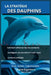 La Stratégie des Dauphins: Comment détecter les mouvements intelligents du marché et trader avec clarté et précision by Miguel Ángel Sierra