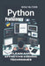 Python Proficiency: Clean and Effective Coding Techniques by Wolf Blitzer