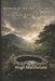 Waters of the Ancient Well: Living as a Celtic Christian by Hugh MacDonald