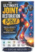 The Ultimate Joint Restoration Bible: Practical Methods to Rebuild Strength, Reduce Pain, and Improve Movement by Lucas Kelvin