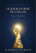 Le jour oublié de l'islam: Enquête sur Ghadir Khumm by Malek Rouaï, Radhouane Rouaï