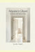 Anyone's Ghost: Six Stories with Ghosts in Them by London Trebek