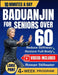 Baduanjin for Seniors Over 60: Simple Daily Routines to Reduce Stiffness, Improve Mobility, and Support Healthy Aging by Rowan Stillwater
