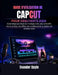 Guide d'Utilisation de Capcut Pour Débutants 2026 by Evander Coyle