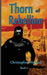 Thorn of Rebellion by Christopher Michael