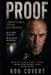 Proof: A Memoir of Survival, Justice, and Reclaiming Truth by Ron Covert