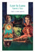 Leer la Luna: Tarot y Cine by Carlos A. Cuéllar Alejandro