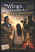 Wings, Dreams & a Golden Nomination: Bollywood Blockbuster Series by Sk Prakash