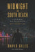 Midnight on South Beach: A Life of Music, Risk and Reinvention by Mark Wogan, David Giles