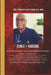 USMLE + Nursing: 150+ Essential Clinical Cases for Dual Healthcare Credentials by Franklin Charlot