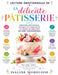 Lecture émotionnelle de La délicate pâtisserie: Création artisanale, sensibilité humaine et la poésie silencieuse du goût contemporain by Isaline Morelisse