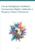 Uso de Inteligência Artificial e Ferramentas Digitais Aplicadas à Pesquisa Clínica Veterinária by Allan L. R. Siriani