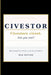 Civestor: Reclaiming Your Power As An Active Citizen by Daniel Devine