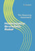 Homeopathy: Bronchitis Relief: The Dawning Awareness by D. Gordon