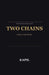 Two Chains: A Meera Desai Thriller by Kapil