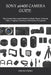 SONY a6400 CAMERA GUIDE 2025-2026: The Complete Instruction Manual for Better Photos, Cinematic Videos, Vlogging, Streaming, and Everyday Photography by Hiroko Emiko