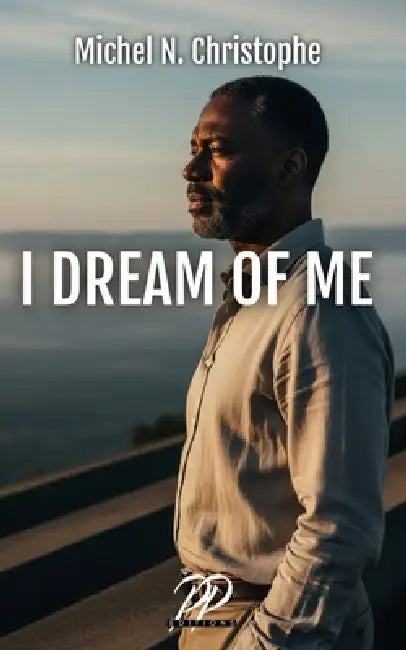 I Dream of Me by Michel N. Christophe