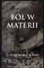 Ból W Materii: ty, który czujesz za dużo by Francesco Scarinci
