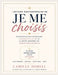 Lecture contemporaine de Je me choisis: Reconstruction intérieure, affirmation de soi et la quête moderne de liberté émotionnelle by Camille Dorell