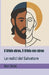 Il Cristo ebreo, il Cristo non ebreo: Le radici del Salvatore by Ben Da'at