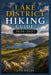 Lake District Hiking Guide 2026-2027: Best Trails, Beginner and Solo Hike Tips, Waterfalls, Scenic Routes, and Itineraries by Ann Holts