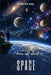 I know all about space: From rockets to the edge of the Universe by Je Sais Tout, Anaïs Deville, Claire Montel