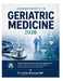 Advancements in Geriatric Medicine 2026: Evidence-Based Clinical Practice for Aging Patients - Geriatric Assessment, Chronic Disease Management, and C by Julian Brennan