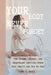 Your Body Never Gorget: How Trauma, Stress, and Suppressed Emotions Shape Your Health and How to Heal by Timmy C. Davis
