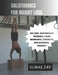 Calisthenics for Weight Loss: Fat Loss, Bodyweight Training, Home Workouts, Strength, and Beginner-Friendly by Kumai Jay