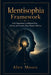 Identisophia Framework: How Expectation, Conditioned Fear, Identity, and Security Shape Human Behavior by Alex Moses