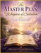 The Master Plan: Whispers of Salvation by Dorine Daniels