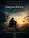 Regard psychologique sur Imparfaits, libres et heureux: Estime de soi, vulnérabilité humaine et la libération des idéaux impossibles by Gabriel Montreval