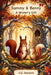 Sammy & Benny: A Winter's Gift by K. G. Starbird
