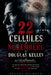 22 Cellules À Nuremberg Et Douglas Kelley: Au coeur de l'esprit des criminels de guerre, des ténèbres psychologiques et des vérités les plus dangereus by Julian Krimper