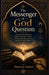 The Messenger of God Question: A Qur'an-Only Inquiry into Prophets, Messengers, Mahdis, Mathematical Claims, and the Standard of Public Evidence by Mahmoud Ahmed