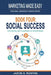 Social Success: Connecting with Customers on Social Media by Jason Runyan