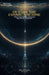 Outside the Cosmic Machine: What Consciousness Discovers Beyond the Simulation by Harold Davis