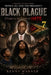 Prince Ali and the President: Black Plague: (I come in the name of HATE) by Kenny Warner