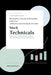 Stock Technicals: Charts, price action, patterns, volume, risk, and chart review for stock learners by Mohammad Baqar