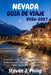 Nevada Guía de Viaje 2026-2027: Itinerarios, Mapas, Restaurantes, Aventuras al Aire Libre y Paradas Culturales por Las Vegas, Reno, Carson City y Más by Steven J. Philip
