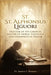 St. Alphonsus Liguori: Doctor Of The Church, Master Of Moral Theology, And Champion Of Prayer by James F. Rowan
