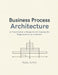 Business Process Architecture: A Practitioner's Blueprint for Seeing the Organization as a System by Radu Achim