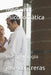 Medicina Psicosomàtica: Psicopatologìa by José Héctor Contreras
