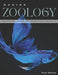 Marine Zoology: Classification, Ecology, and Conservation of Ocean Life by Riley Weston