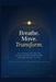 Breathe. Move. Transform - A 200 Hour Yoga Teacher Training Guide by Elgar Richards, Living Sutra